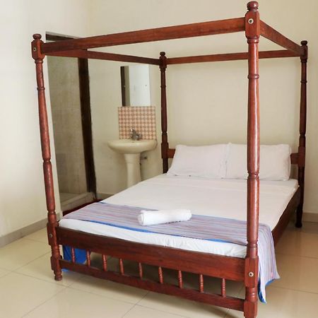Sanana Conference Center And Holiday Resort مومباسا المظهر الخارجي الصورة